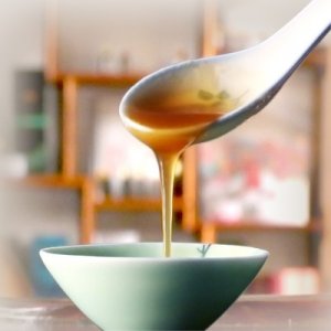 果蔬酵素廠家OEM代加工