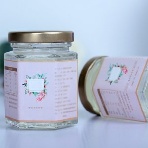 冰糖燕窩飲品OEM/ODM定制代加工