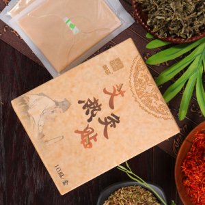 石家莊品碩生物科技有限公司