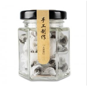 桂圓花椒艾絨丸肚臍貼OEM/ODM定制代加工