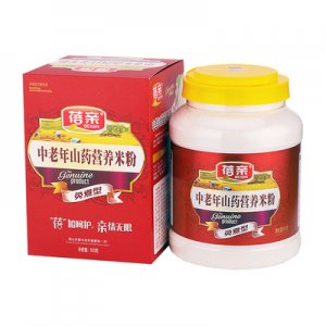 南昌市蓓親食品有限公司