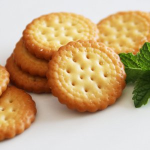 漯河市開小差食品有限公司