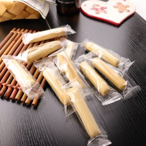 寶寶兒童磨牙代加工貼牌OEM/ODM