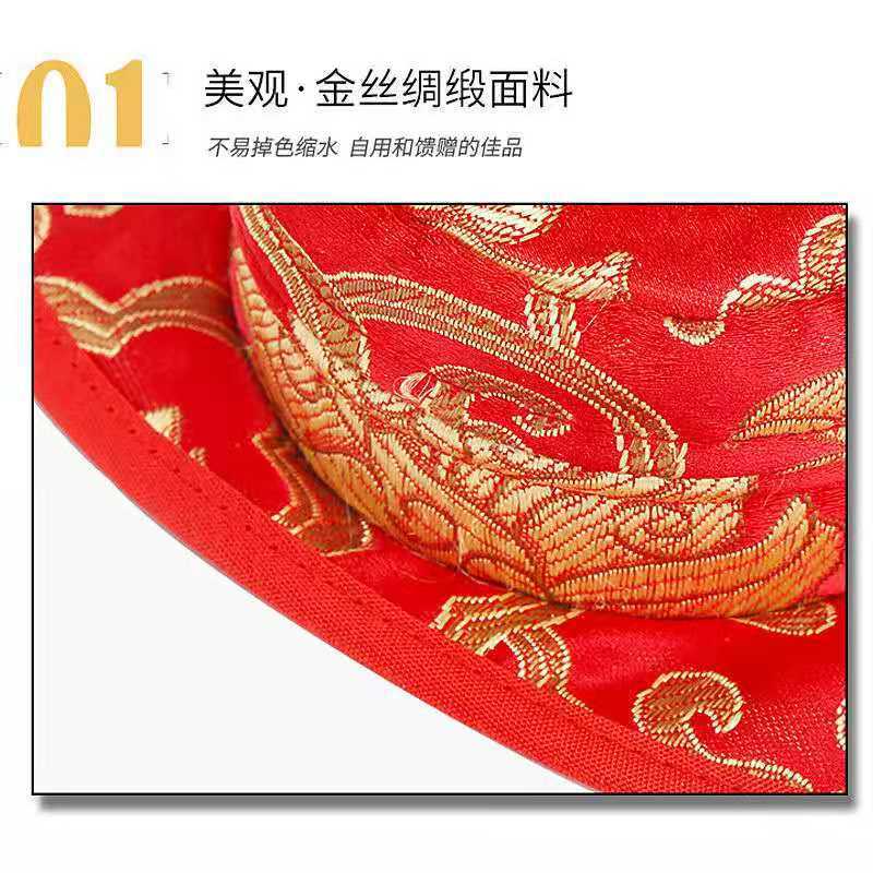 南陽彌草堂生物科技有限公司