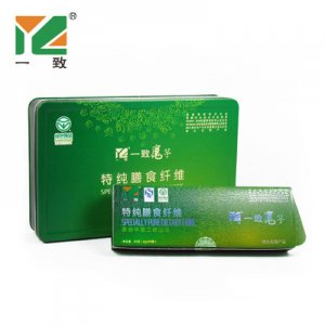 代餐粉魔芋粉禮盒可OEM/ODM代工