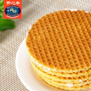 長(zhǎng)沙盛客仕食品有限責(zé)任公司