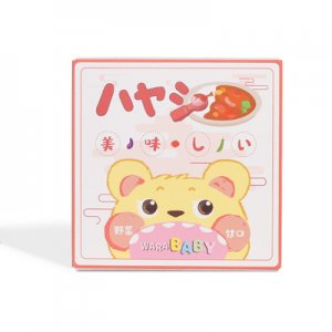 南昌陶味食品有限公司