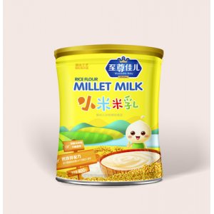 南昌市多嘉愛(ài)嬰童用品有限公司