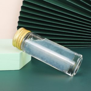 廈門名佳科技有限公司