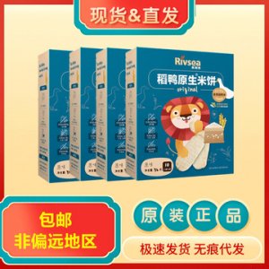 深圳市中鑫長晟科技有限公司