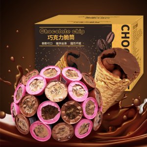 兒童零食小吃O(shè)EM/ODM代加工