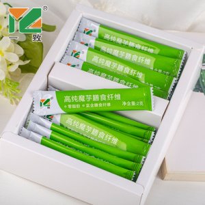 纖維飽腹代餐粉貼牌定制代加工