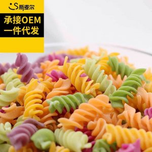 嬰幼兒童混合裝螺絲面OEM/ODM定制代加工