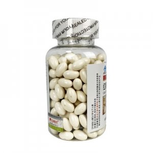 紅楓葉牌鈣維生素DOEM代加工