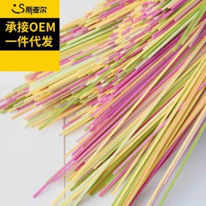 蔬菜面條果蔬面OEM/ODM定制代加工