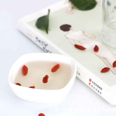 冰糖即食燕窩oemOEM/ODM代加工