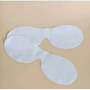 南陽東弘生物科技有限公司