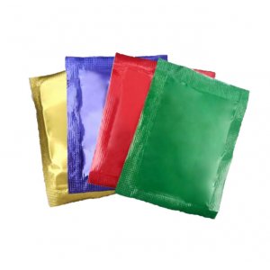 石家莊益健保健用品生產有限公司