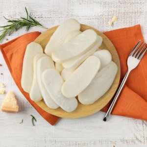 大米餅口水餅代加工貼牌OEM/ODM