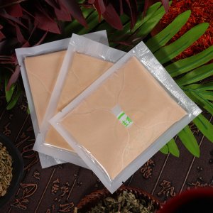 石家莊品碩生物科技有限公司