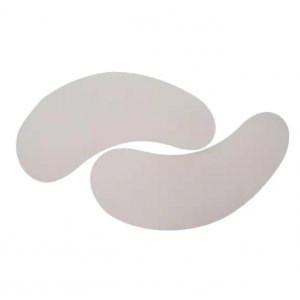 水凝膠眼部貼貼牌OEM/ODM