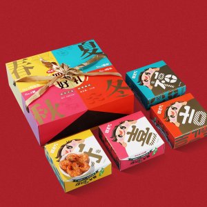 漳州市臺旺食品有限公司