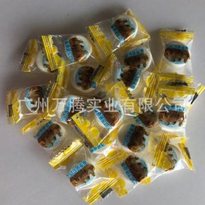 內(nèi)蒙古草原牛奶貝貼牌定制代加工