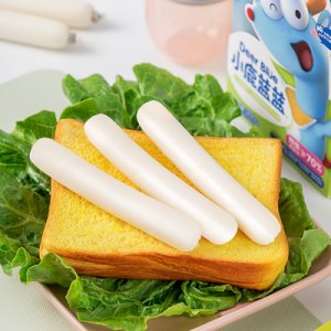 深圳市咕咕贊食品有限公司