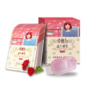 西安松齡生物科技有限公司