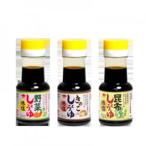 嬰兒童調(diào)味品拌飯料代加工貼牌OEM/ODM