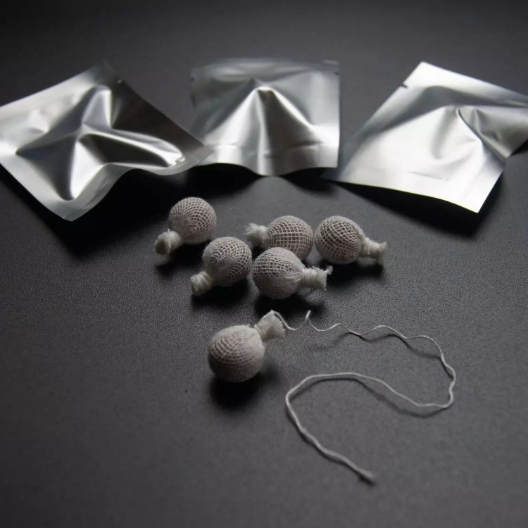 拉線丸貼牌定制代加工