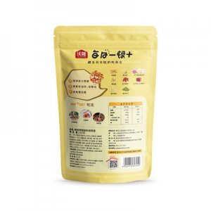 安陽(yáng)市華世食品有限公司