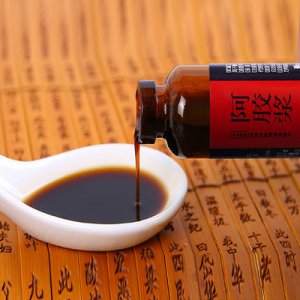 安徽滇虹堂藥業(yè)有限公司