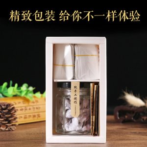 正品溫灸祛濕艾貼可OEM/ODM代工