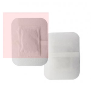 艾草蘄艾足貼代加工貼牌OEM/ODM