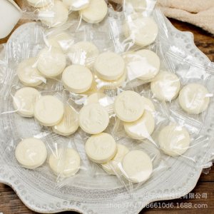 小包牛羊奶貝貼牌OEM/ODM