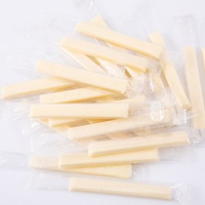 哈爾濱斗溝子農(nóng)業(yè)科技有限公司