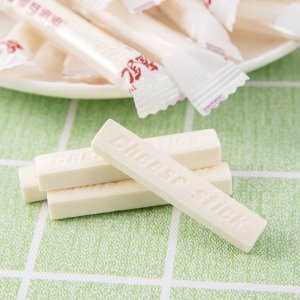 鑫乳駱駝奶棒貼牌OEM/ODM