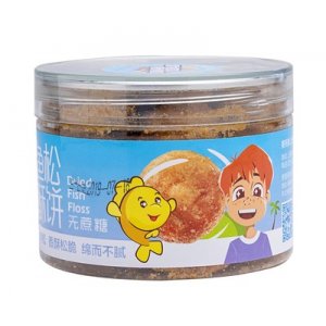 無(wú)蔗糖酥性餅干可OEM/ODM代工