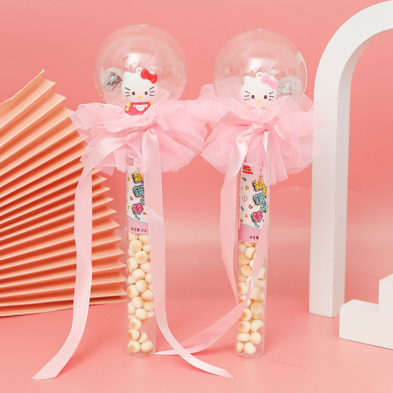 趣味小饅頭OEM/ODM代加工