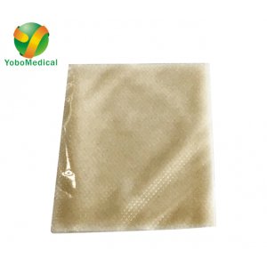 醫(yī)用溫感冷敷貼OEM/ODM定制代加工