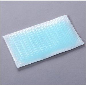 降溫貼冰貼OEM/ODM定制代加工