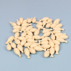 安徽巖璇藥業(yè)有限公司