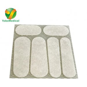 廣州市優(yōu)邦醫(yī)療用品有限公司