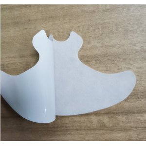 蘇州全護(hù)醫(yī)療器械有限公司