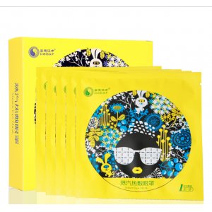 天津厚德漢方科技有限公司