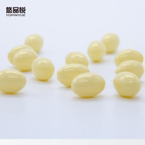維生素K軟膠囊OEM/ODM定制代加工
