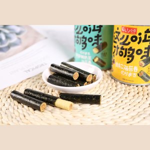 南通徽記食品有限公司