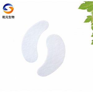 乾元生物護(hù)眼貼可OEM/ODM代工