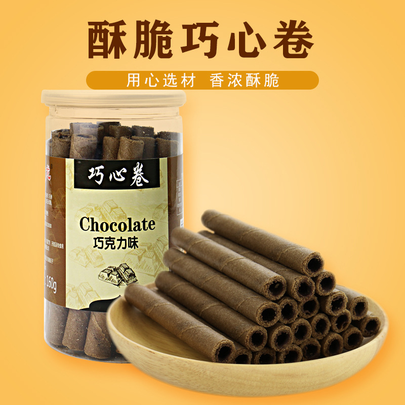 青縣華康食品有限公司